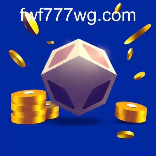 Aproveite Ofertas Exclusivas em Bônus - fwf777