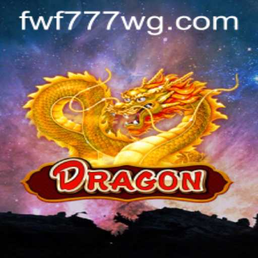 Explorando o Mundo do Jogo Dragon: Regras e Introdução