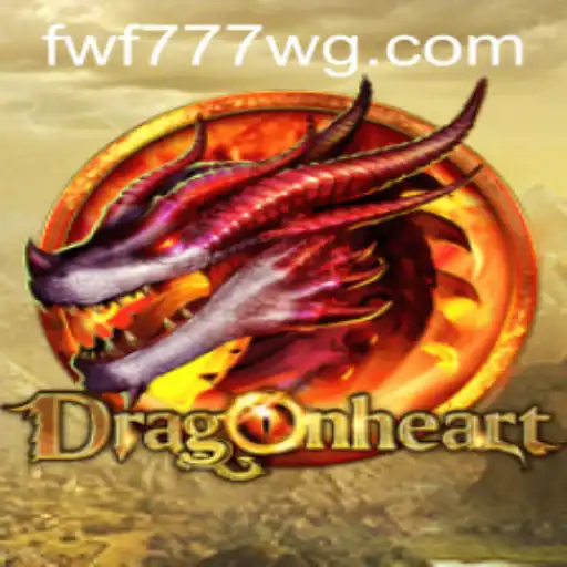 Explorando o Universo Épico de DragonHeart