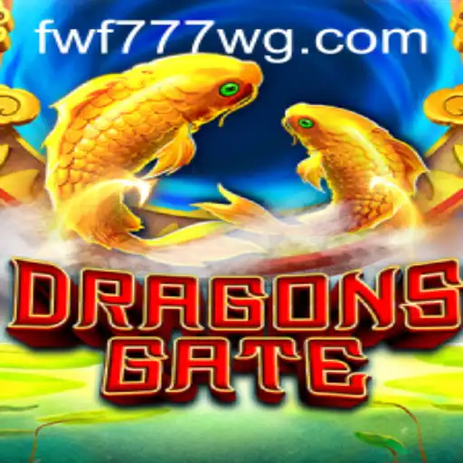 Descubra o Mundo Envolvente de DragonsGate: Aventure-se com fwf777