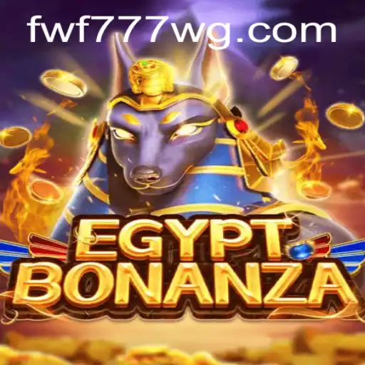 Explore a Excitante Aventura de EgyptBonanza: Um Mergulho nas Areias Antigas