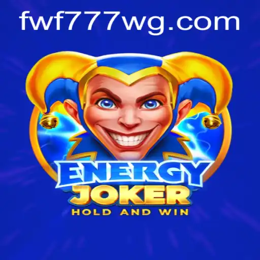 Descobrindo o Fascinante Mundo de EnergyJoker: Uma Aventura Energizante