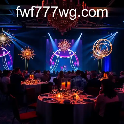 Eventos Exclusivos fwf777