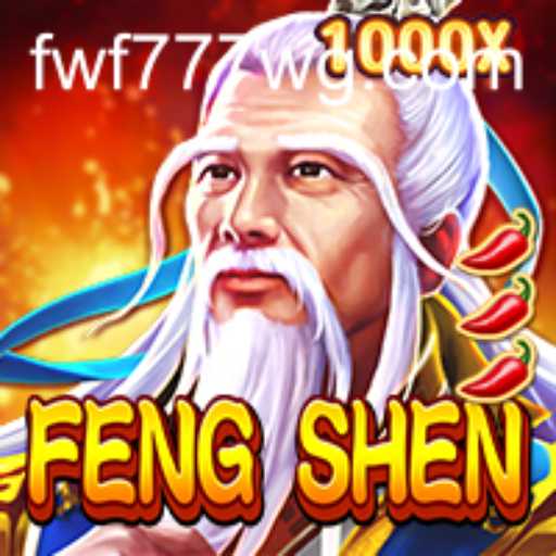 Descubra o Mundo de FengShen: Um Jogo de Estratégia Único