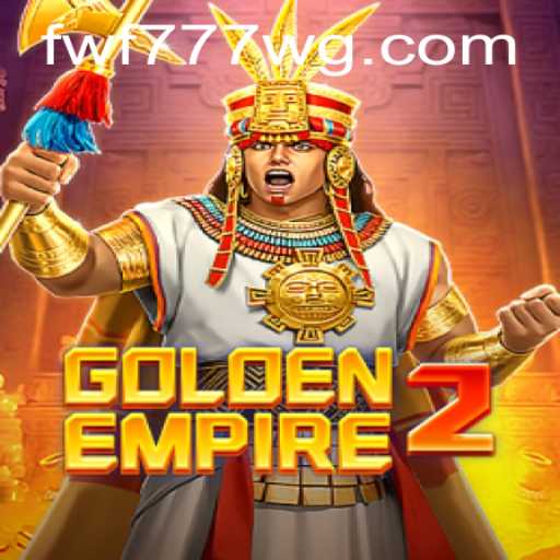 Explore o Fascinante Mundo do GoldenEmpire2: Regras e Inovações