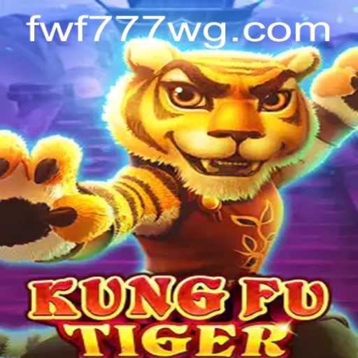 KungFuTiger: Exploração e Estratégia em um Mundo de Ação