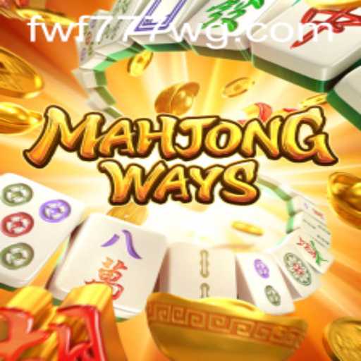 MahjongWays: Descobrindo o Fascinante Mundo do Jogo Clássico