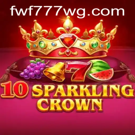 Explorando o Fascinante Mundo de 10SparklingCrown