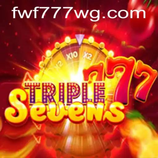 Descubra o Mundo Emocionante de 777TripleSeven: Um Jogo de Estratégia Inovador