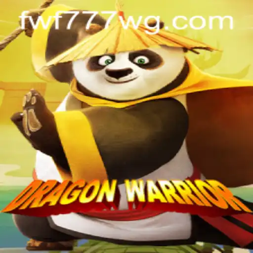Explorando DragonWarrior: O Desafio Épico de Estratégia