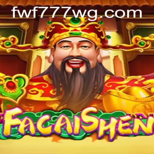 Descubra as Emoções do Jogo FaCaiShen