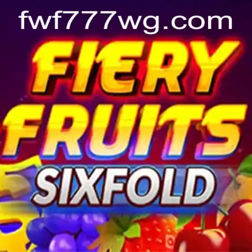 FieryFruitsSixFold: Explorando o Novo Sensação do Mundo dos Jogos