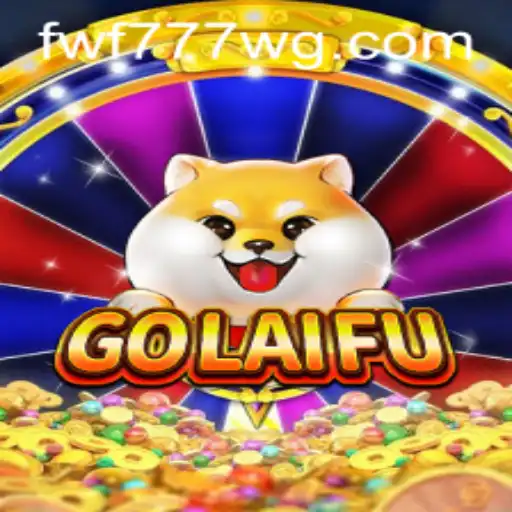 Descubra o Fascinante Mundo de GoLaiFu: Um Jogo de Estratégia Inovador