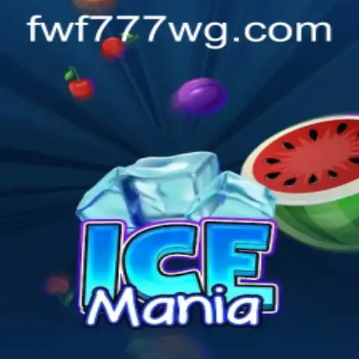 IceMania: Explorando o Mundo Congelante do Novo Jogo