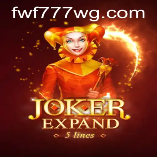 JokerExpand: Um Mergulho no Mundo do Entretenimento Interativo