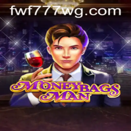 Explorando o Mundo de MoneybagsMan: O Novo Fenômeno dos Jogos