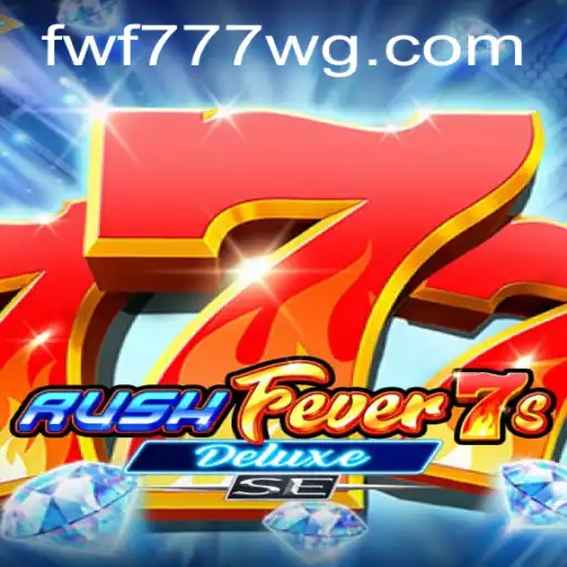 Explorando o Excitante Mundo de RushFever7sDeluxeSE - Um Guia Completo
