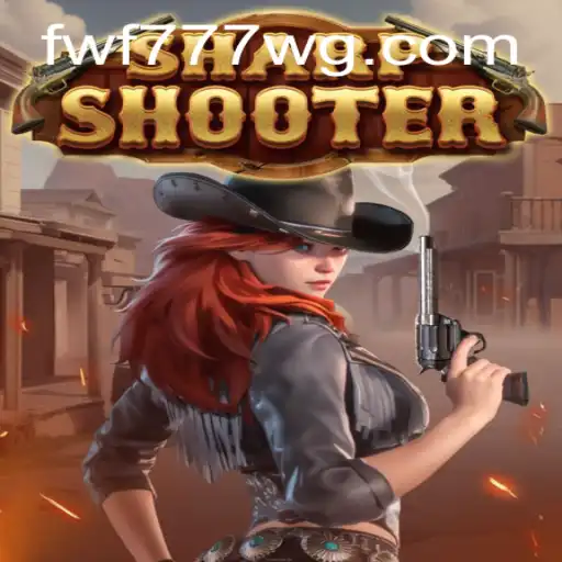 Sharpshooter: O Jogo Que Desafia Sua Precisão