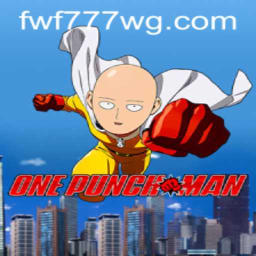 Descubra o Universo Empolgante de OnePunchMan: O Jogo