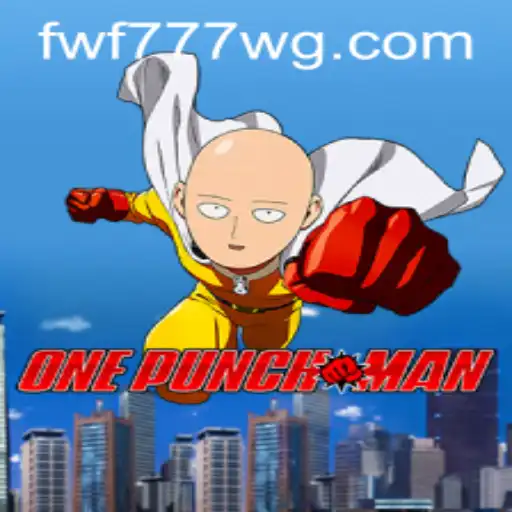 Descubra o Universo Empolgante de OnePunchMan: O Jogo