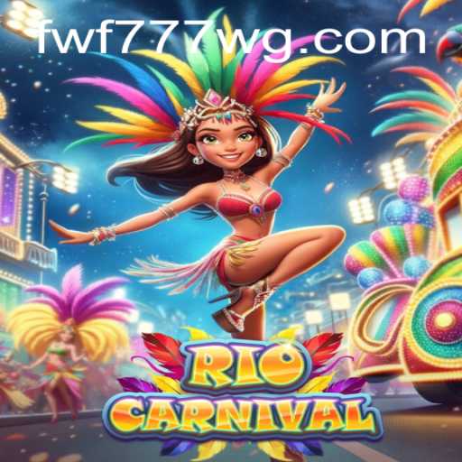 Explorando o Universo Vibrante de 'RioCarnival': Um Mergulho nas Regras e Conceitos do Jogo