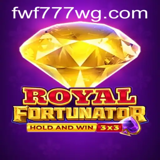Descubra o Empolgante Mundo de Royalfort: Regras e Dinâmicas do Jogo