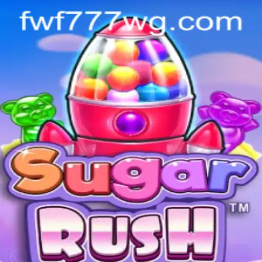 Explorando o Mundo Adoçado de SugarRush: Introdução e Regras do Jogo