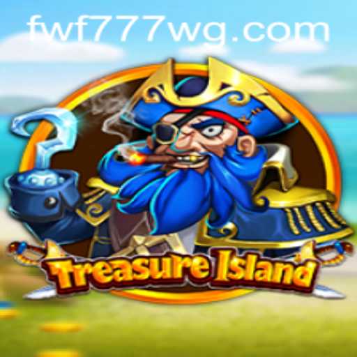 Descubra os Segredos do Jogo TreasureIsland