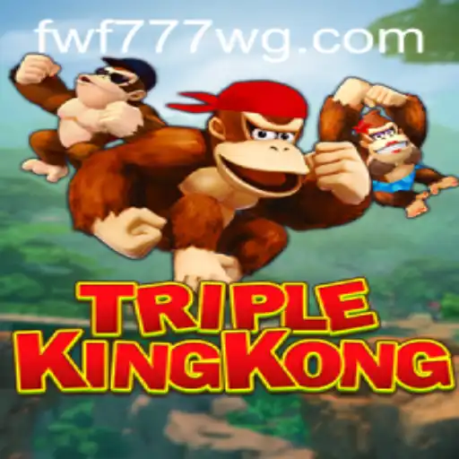TripleKingKong: Uma Jornada Empolgante no Mundo dos Jogos