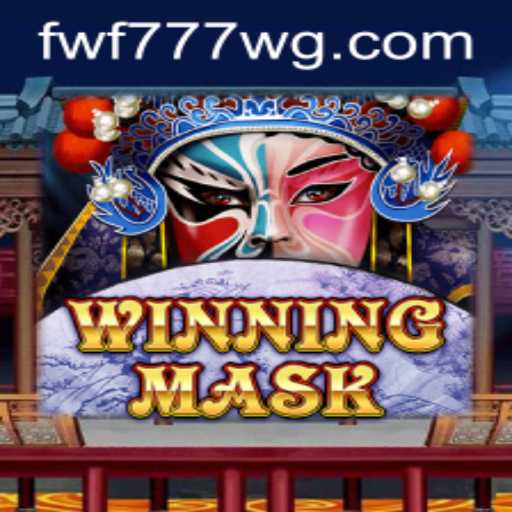 Explorando o Mundo de WinningMask: Um Desafio Inovador